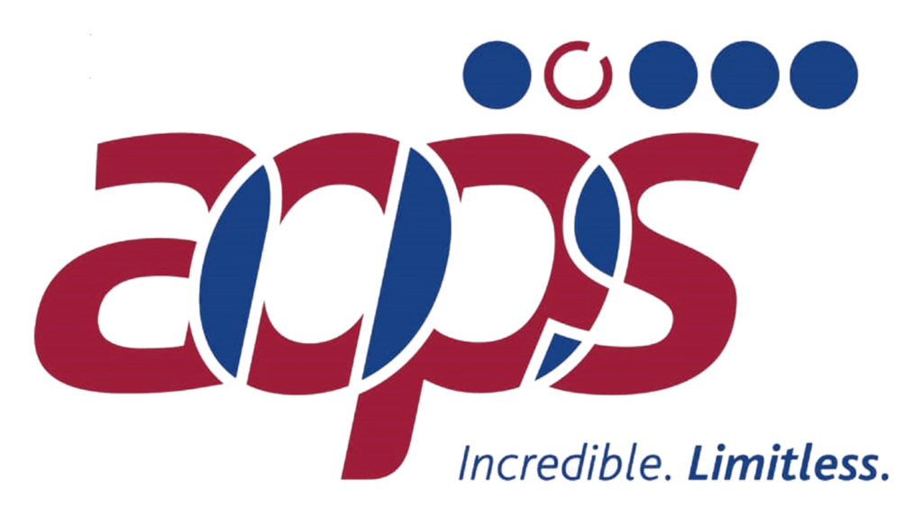 AOPS Global Audit and Assurance, Business Advisory, Risk and