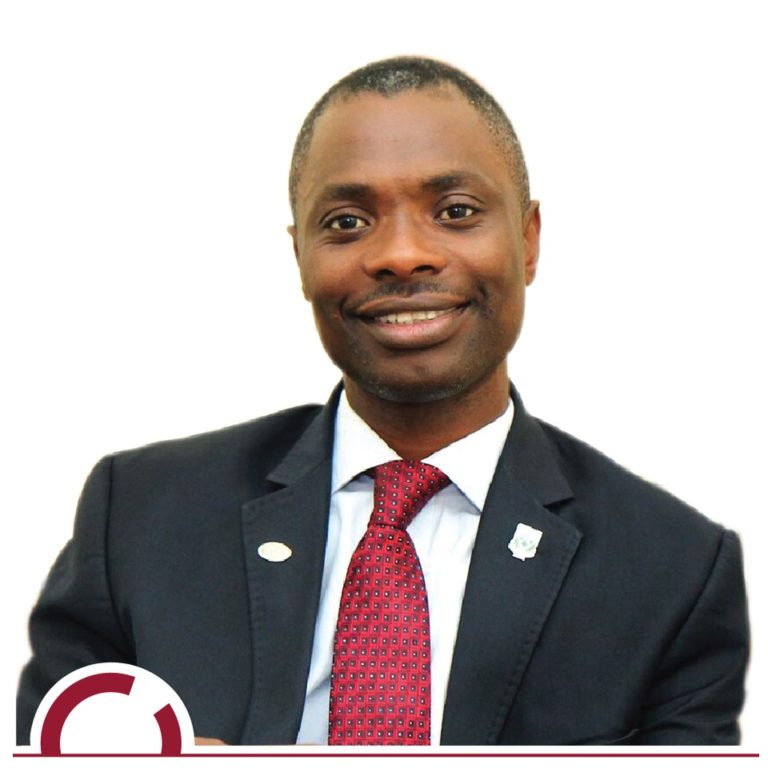 ayo olatunji bmo