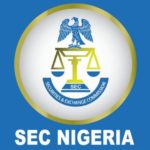 SEC Nigeria Re-introduces Periodic Renewal of Registration by CMOs, Set April 30th Deadline for 2021