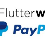 Flutterwave Partners Paypal for African Businesses to Accept and Make Payments Easily