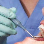World-first treatment for oral cancer